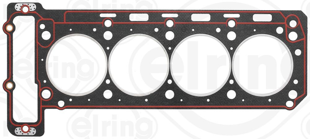 122810 Elring Vedante de cabeça de motor (CBC)