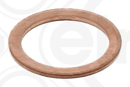 Compre 331331 DAF Vedante de rolha de evacuação de redutor