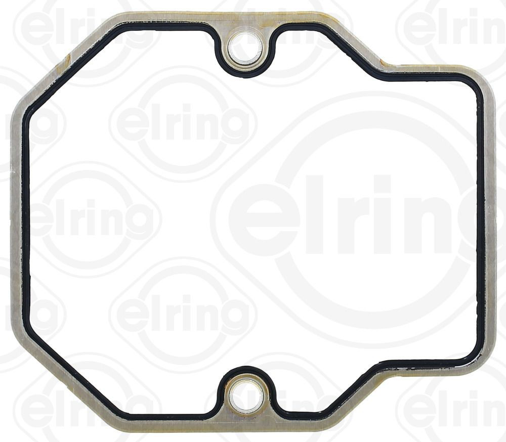 Vedante de tampa de válvulas de motor Elring 123410 preço, a partir de 12,70 USD