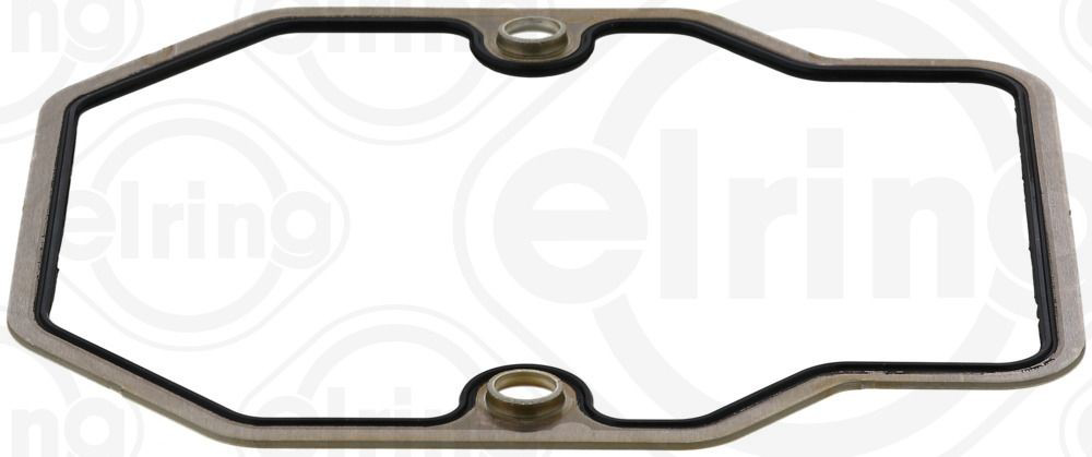 Compre 123410 Elring Vedante de tampa de válvulas de motor