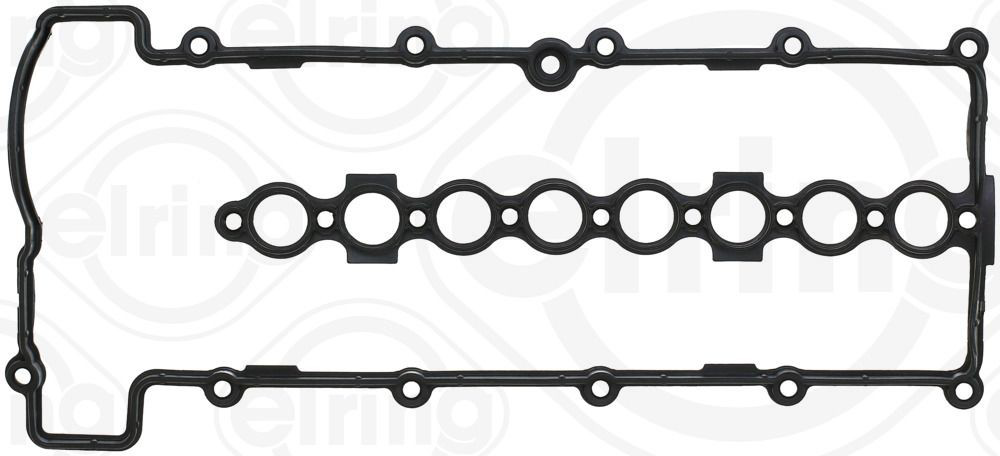 Vedante de tampa de válvulas de motor Elring 123590 preço, a partir de 18,60 USD