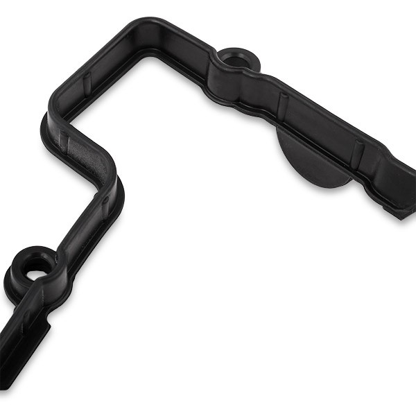 Compre 123590 Elring Vedante de tampa de válvulas de motor