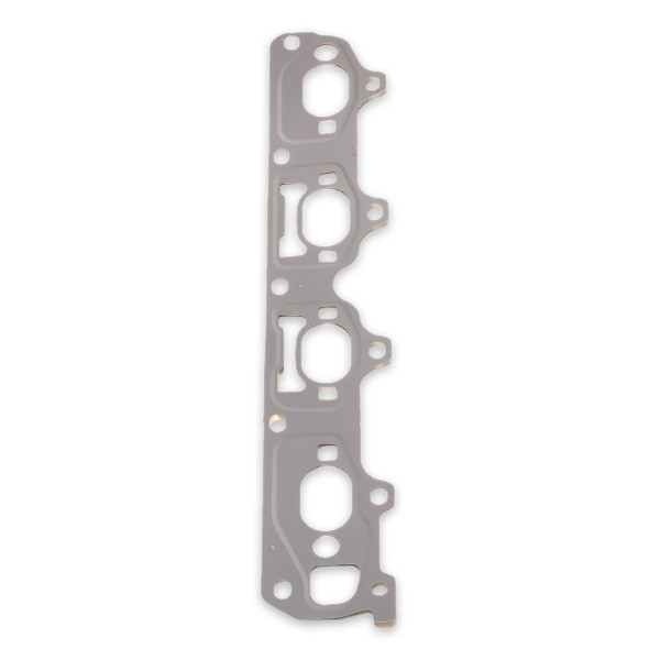 Compre 124372 Elring Vedante de tubo coletor de escape