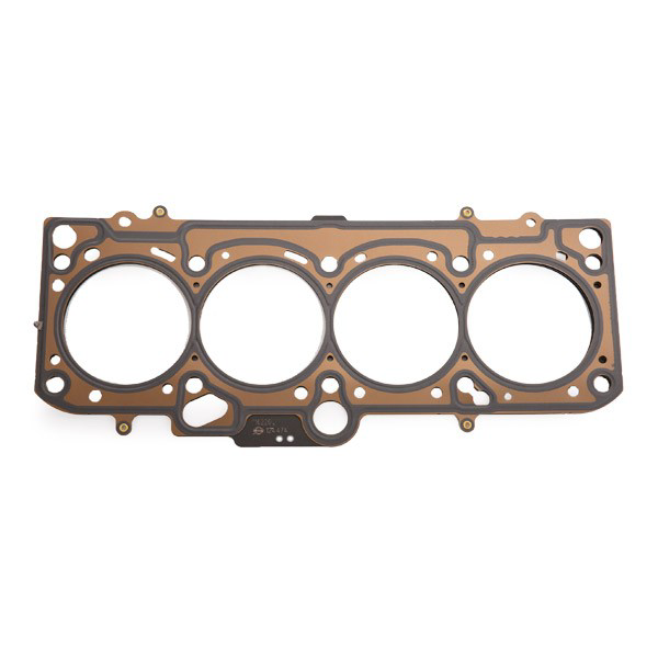 124474 Elring Vedante de cabeça de motor (CBC)