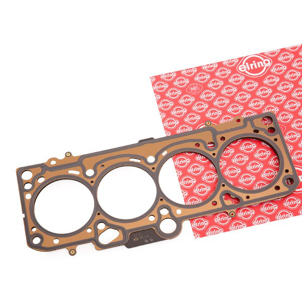 Compre 124474 Elring Vedante de cabeça de motor (CBC)