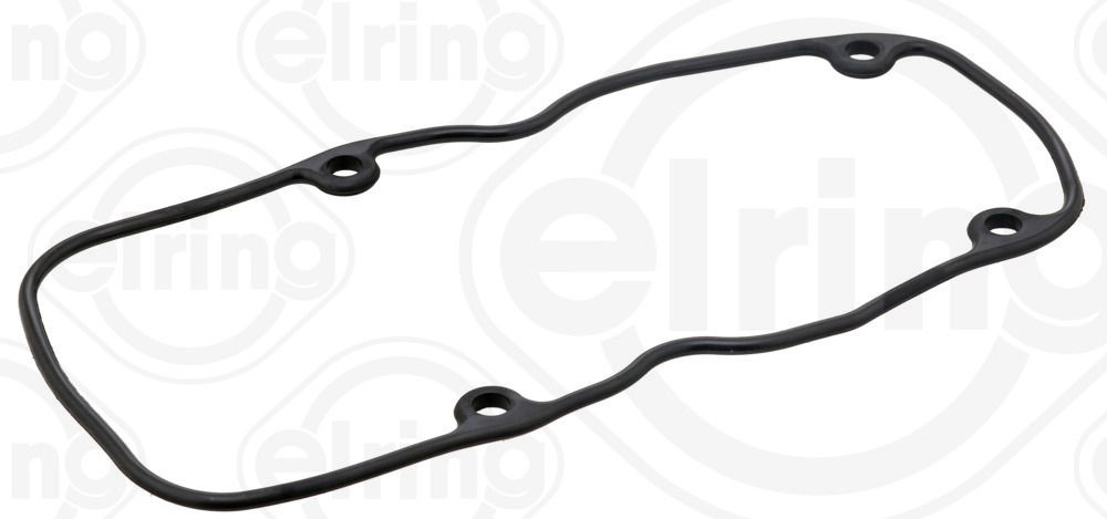 Vedante superior da tampa de válvulas de motor Elring 125870 preço, a partir de 10,93 USD