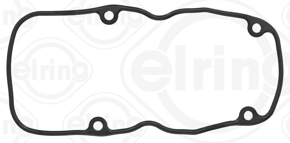 Compre 125870 Elring Vedante superior da tampa de válvulas de motor