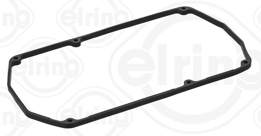 Compre Vedante de tampa de válvulas de motor Mitsubishi Galant 8