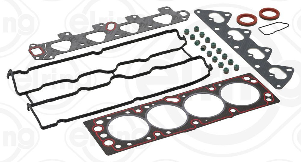 127530 Elring Kit superior de vedantes de motor