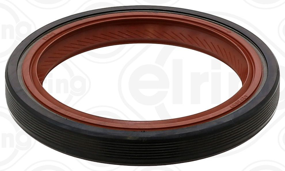 Vedação dianteira de cambota de motor Elring 127610 preço, a partir de 11,02 USD