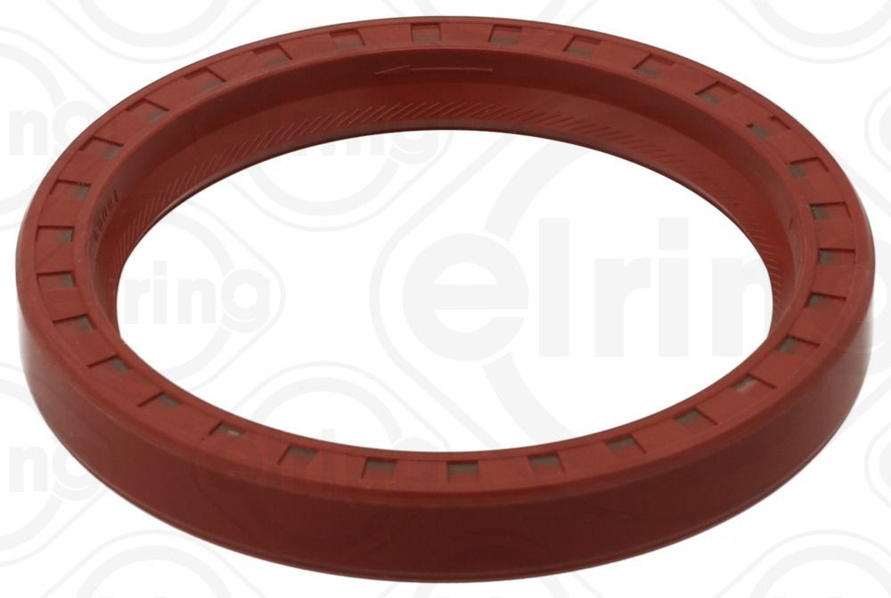 Vedação traseira de cambota de motor Glaser S3029600 preço, a partir de 8,43 USD
