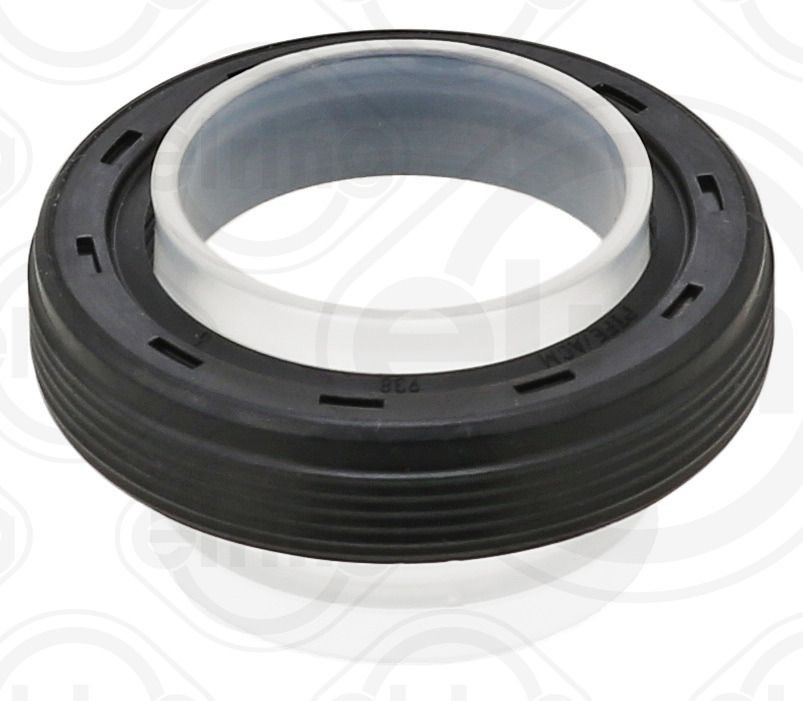 Vedação da árvore distribuidora de motor Elring 129780 preço, a partir de 13,60 USD