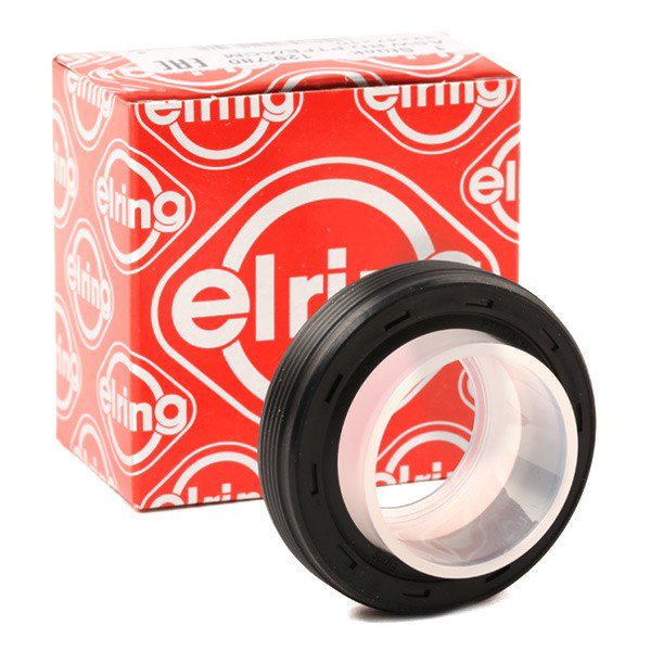 Compre 129780 Elring Vedação da árvore distribuidora de motor