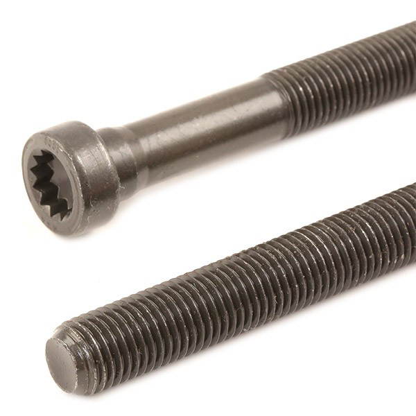 Compre T8044800 Glaser Parafuso de cabeça de motor (CBC)