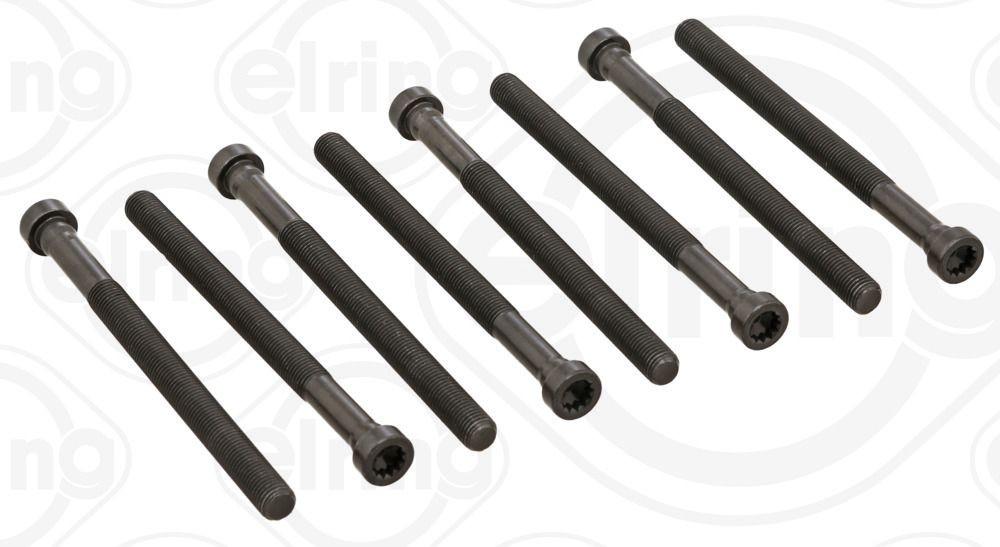 Parafuso de cabeça de motor (CBC) Glaser T8044800 preço, a partir de 57,00 USD