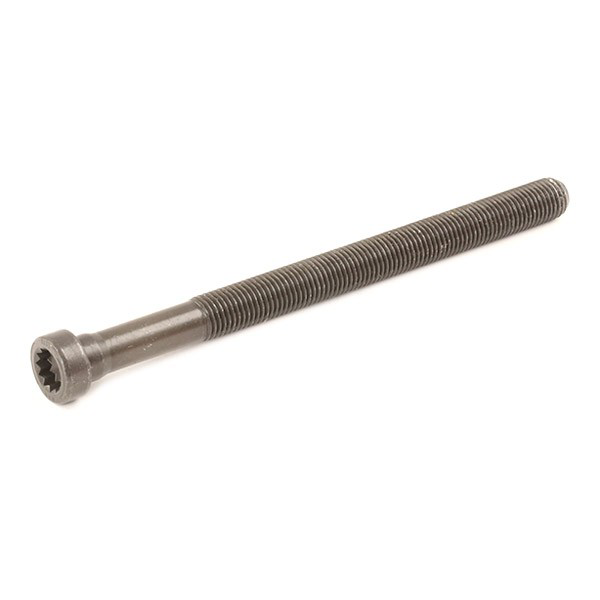 Parafuso de cabeça de motor (CBC) Glaser T8044800