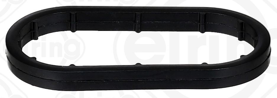 Vedante de adaptador do filtro de óleo 130240 Elring