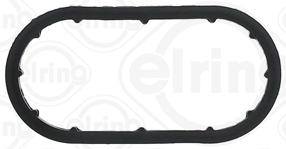 Compre 130240 Elring Vedante de adaptador do filtro de óleo