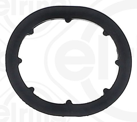 Vedante do radiador de óleo Elring 130250 preço, a partir de 7,65 USD