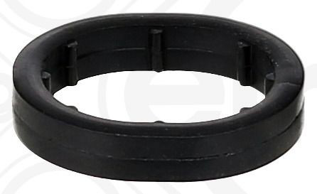 Compre 130250 Elring Vedante do radiador de óleo