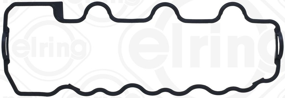 Compre 130270 Elring Vedante da tampa de válvulas de motor esquerdo