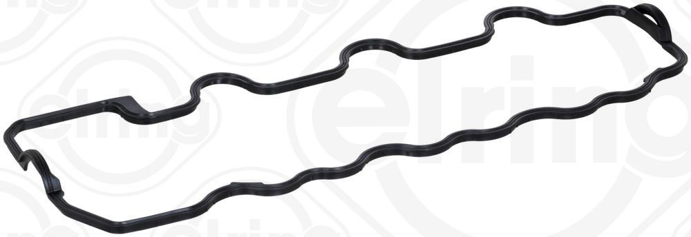 Vedante da tampa de válvulas de motor esquerdo Elring 130270 preço, a partir de 10,19 USD