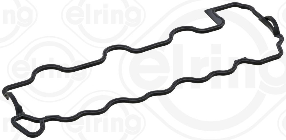Vedante direita de tampa de válvulas de motor Elring 130280 preço, a partir de 10,33 USD