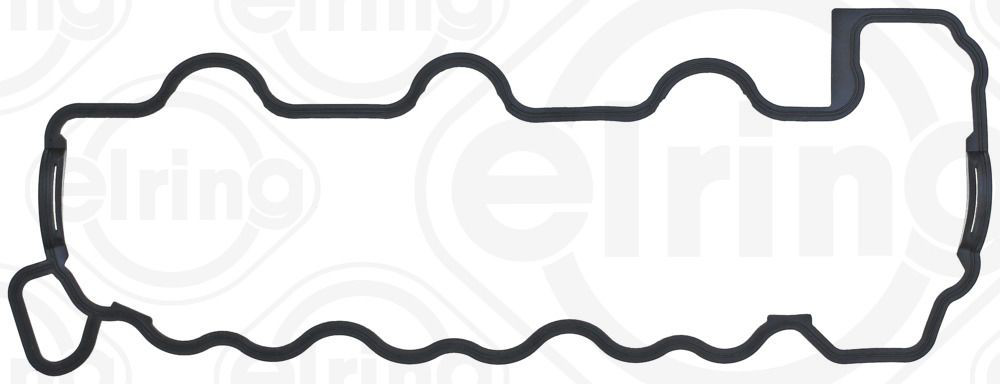 Compre 130280 Elring Vedante direita de tampa de válvulas de motor