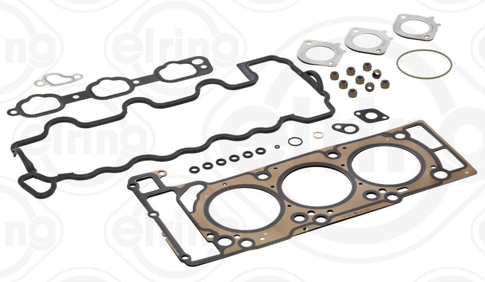 130370 Elring Kit superior de vedantes de motor
