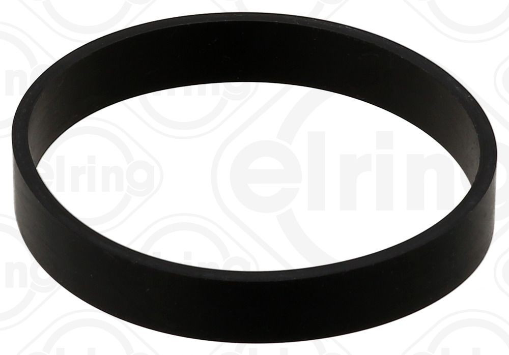 130420 Elring Vedante de válvula EGR de recirculação
