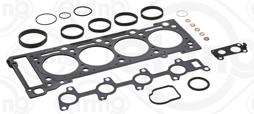 130440 Elring Kit superior de vedantes de motor