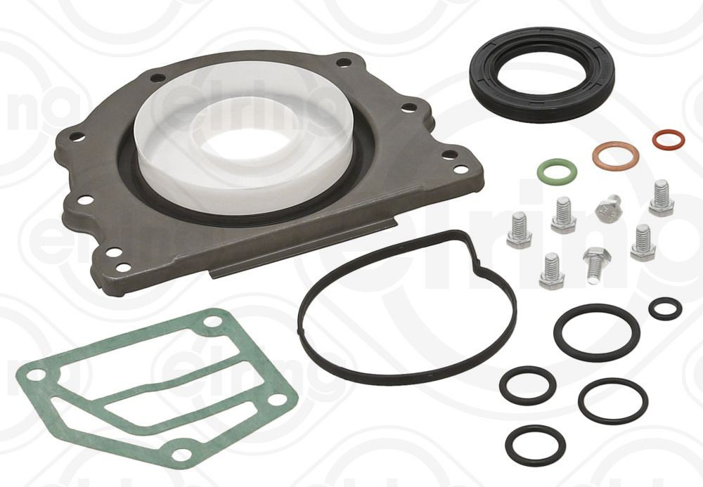 130510 Elring Kit inferior de vedantes de motor