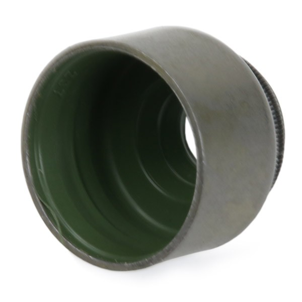 Vedação de válvula (de óleo) de admissão Elring 130560 preço, a partir de 2,22 USD
