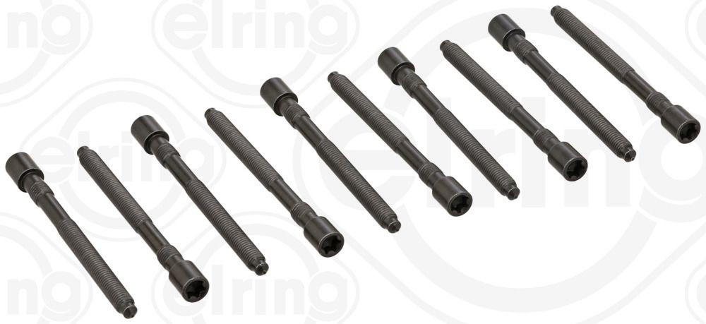 Compre Parafuso de cabeça de motor (CBC) Audi A4 