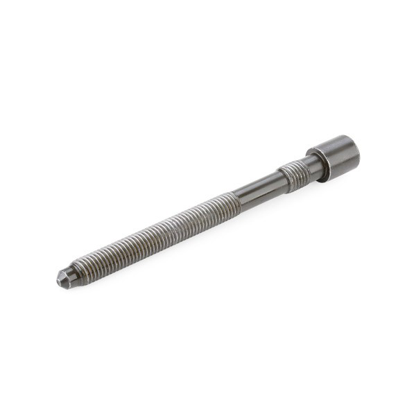 Parafuso de cabeça de motor (CBC) Audi A4 B6 8H7