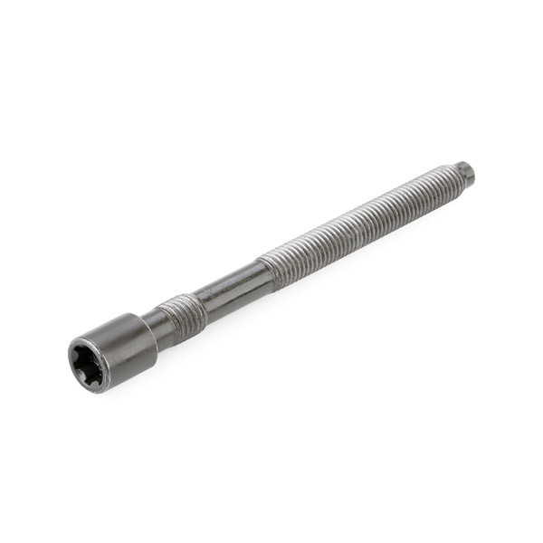 Parafuso de cabeça de motor (CBC) Audi A4 preço, a partir de 39,13 USD