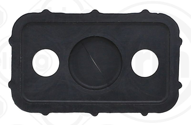 Vedante de válvula de ventilação de cárter Elring 131050 preço, a partir de 8,26 USD