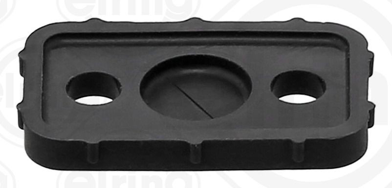 Compre 131050 Elring Vedante de válvula de ventilação de cárter