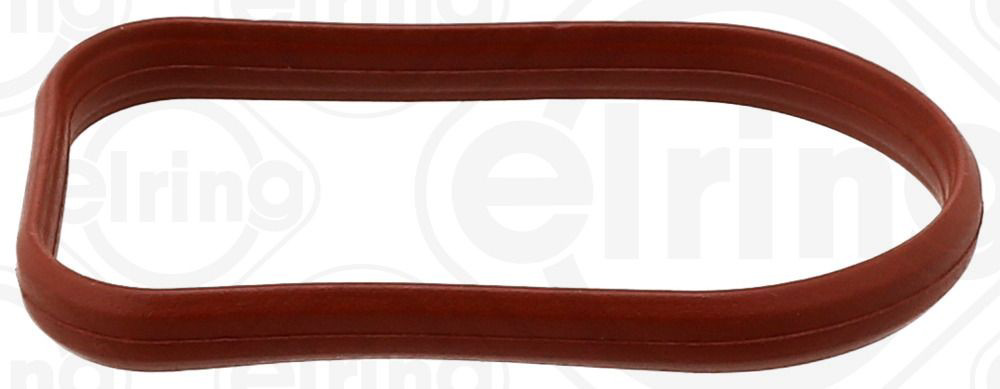 Compre 131090 Elring Vedante de tubo coletor de admissão