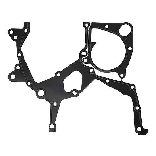 Vedante de tampa dianteira de motor Elring 131653 preço, a partir de 21,87 USD