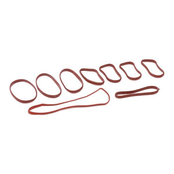 Compre 131820 Elring Vedante de tubo coletor de admissão