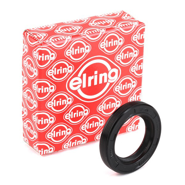 Compre 131860 Elring Vedação da Caixa Automática de Mudança (de árvore de saída/primária)
