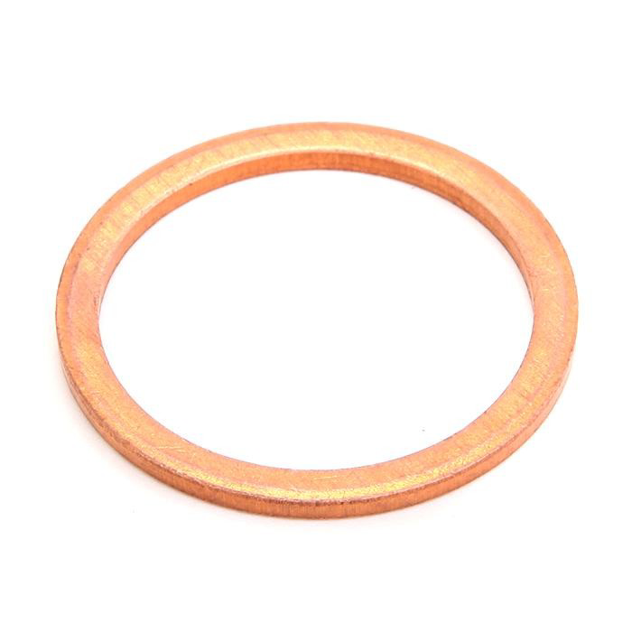Compre Vedante de rolha de panela de motor Mercedes Benz Truck TRUCK ATEGO 2