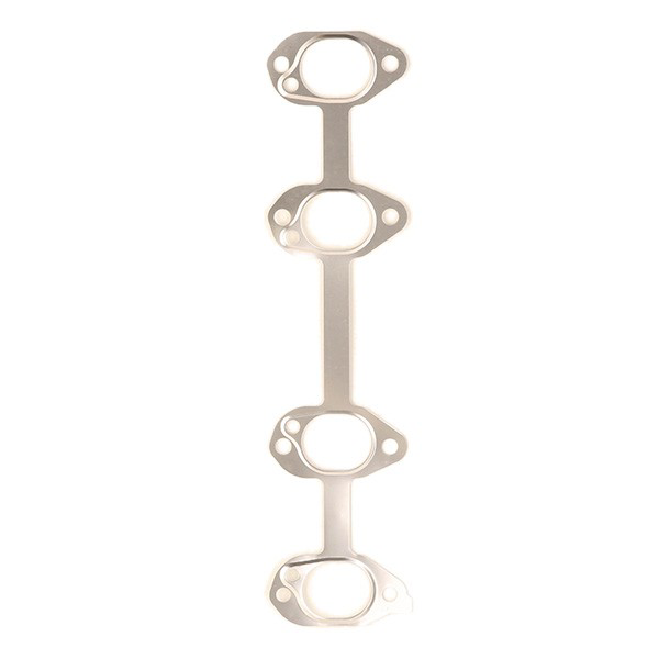 Vedante de tubo coletor de escape Elring 133520 preço, a partir de 7,67 USD