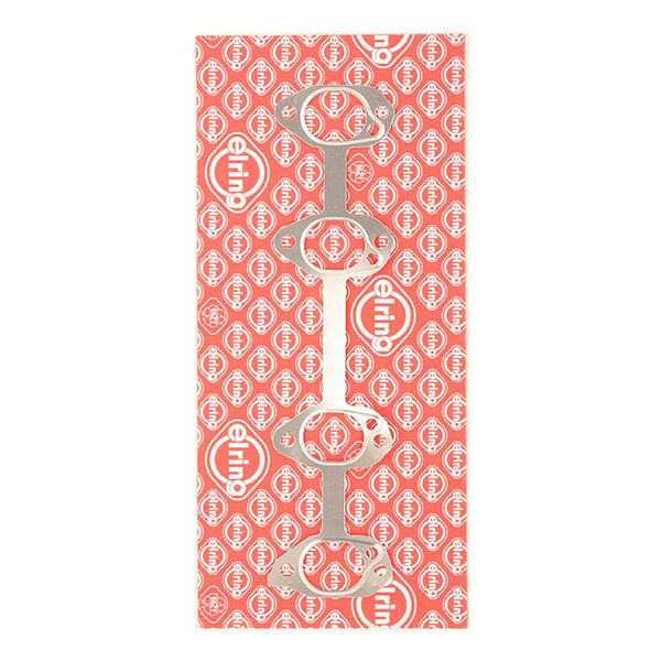 Compre 133520 Elring Vedante de tubo coletor de escape