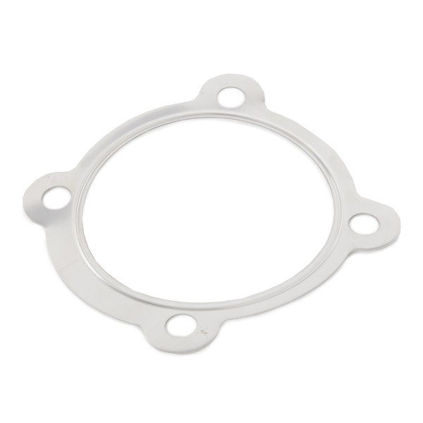 Compre 133580 Elring Vedante de tubo de admissão do silenciador