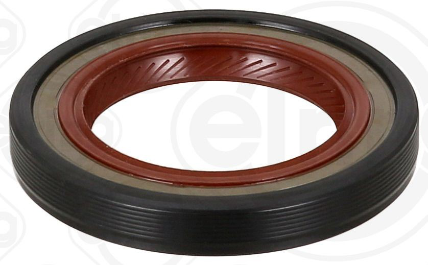 Vedação traseira da árvore distribuidora de motor Elring 135151 preço, a partir de 11,97 USD