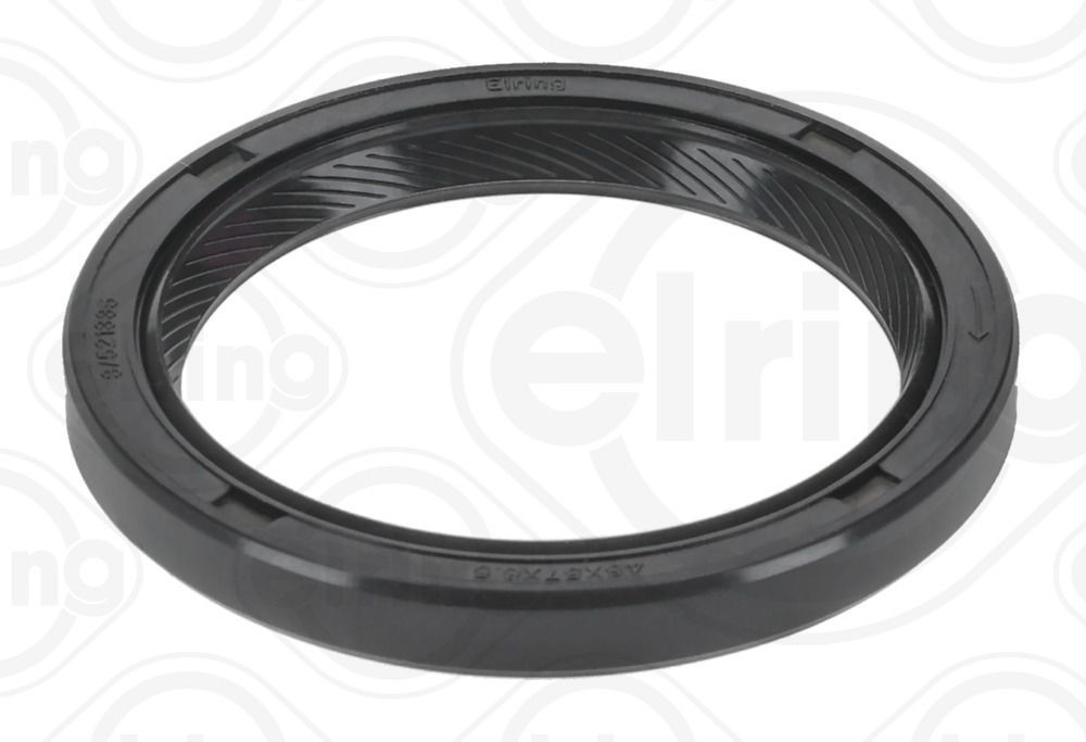 Compre Vedação dianteira da árvore distribuidora de motor Volvo S60 1