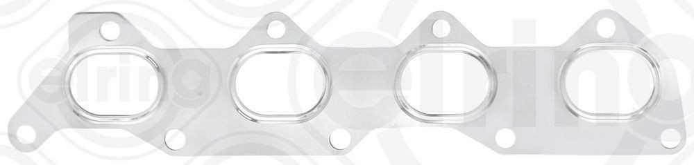 Compre 135230 Elring Vedante de tubo coletor de escape