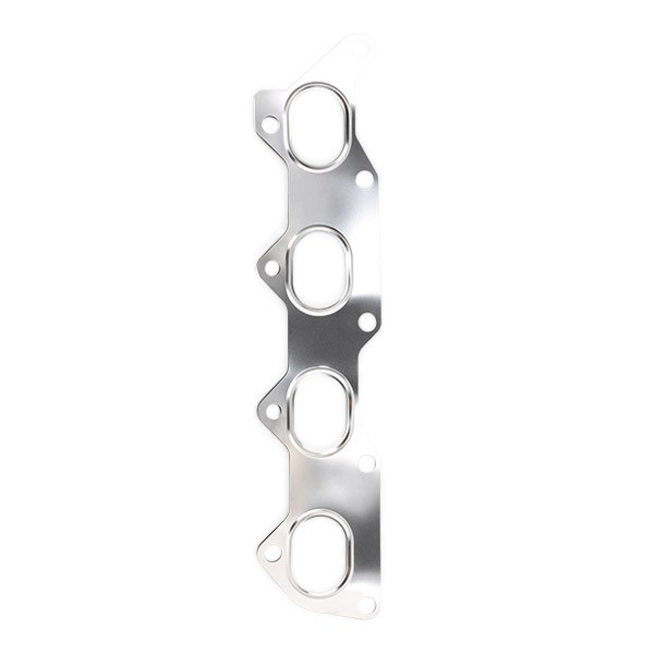 Vedante de tubo coletor de escape Elring 135230 preço, a partir de 8,05 USD